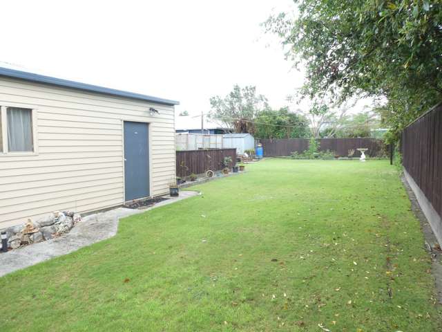 43 Wakefield Street Westport_1