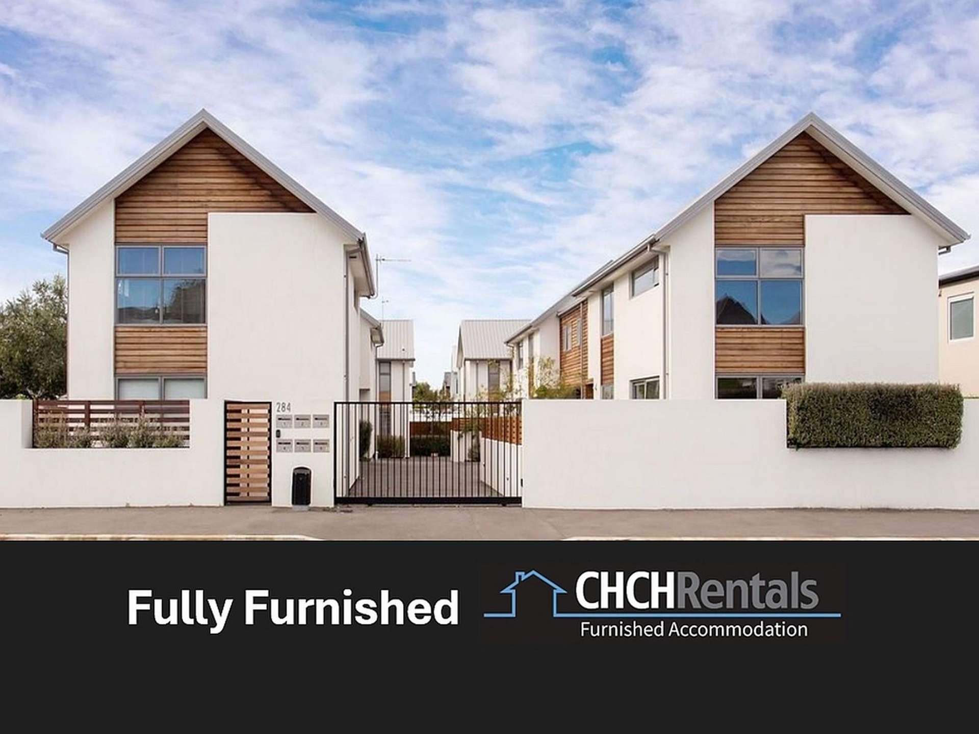 5/284 Manchester Street Christchurch Central_0