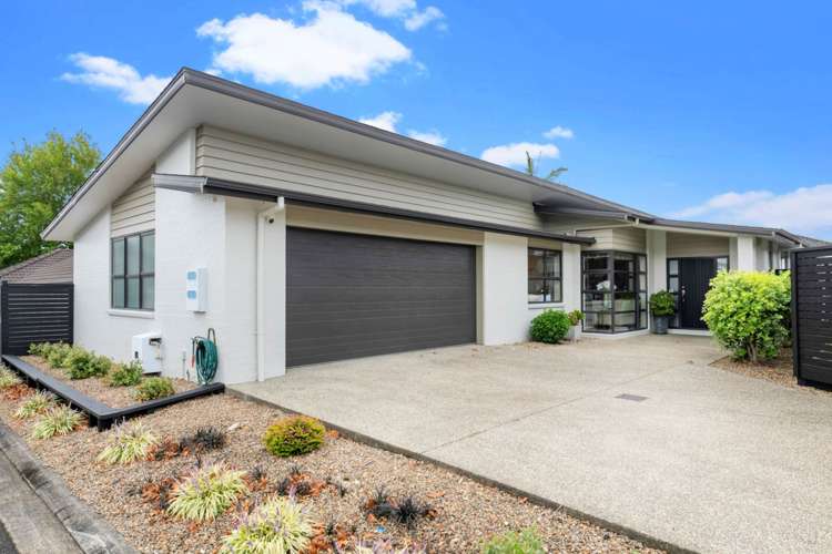 6 Citron Court Flat Bush_21