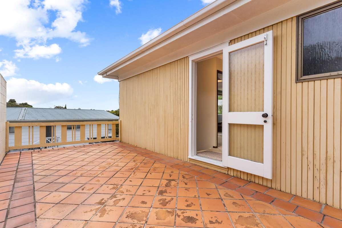 36A Monteith Crescent_3