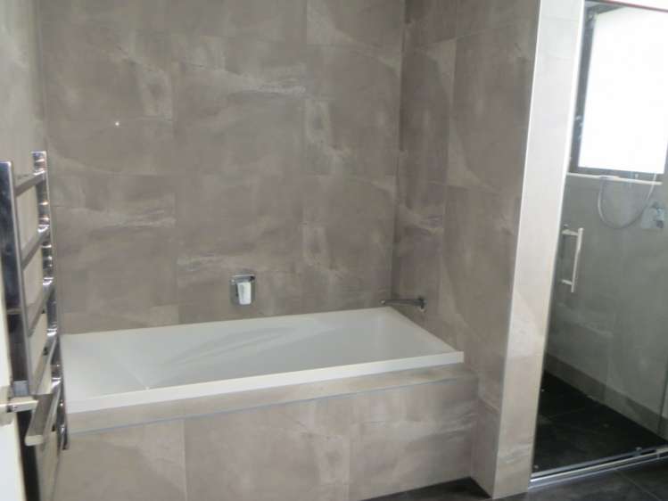 35 Ritchie Street Te Aroha_15