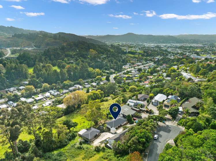 104 Ngahere Drive Horahora_21