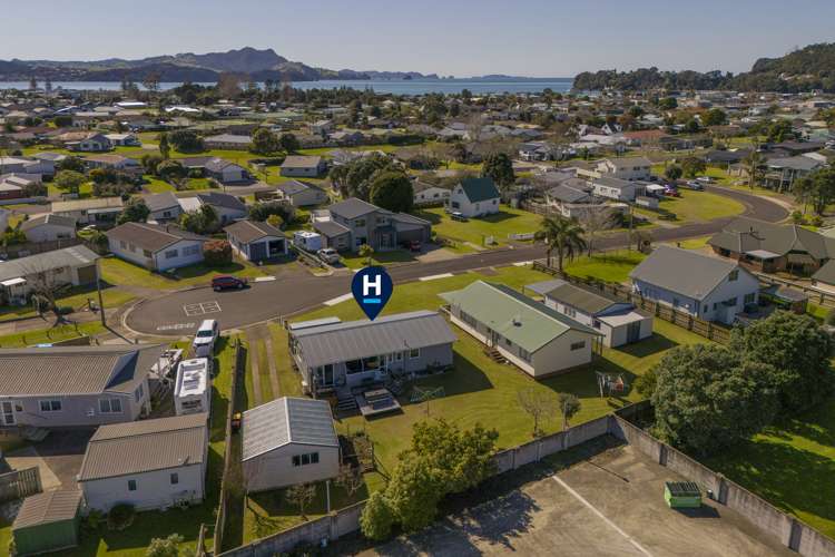 21 Endeavour Close Whitianga_32