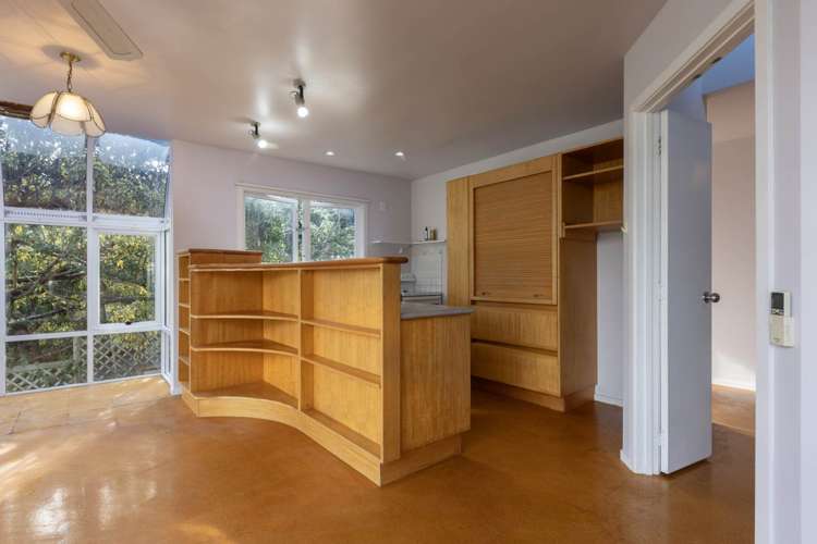 12 Foster Avenue Huia_7