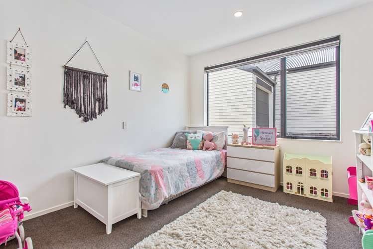 32a Torrington Crescent Glen Innes_10