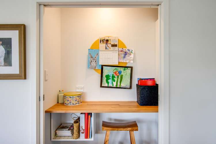 548 Lyndhurst Road Frimley_7