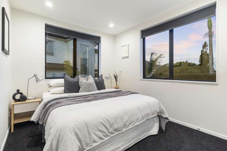 71a Neil Avenue Te Atatu Peninsula_16