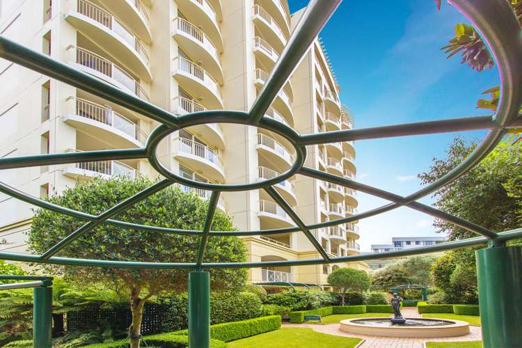 802/8 Middleton Road Remuera_20