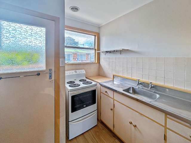 3/84 Linton Street 2147_2