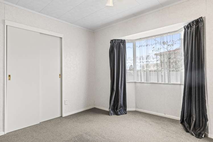 82 Grace Crescent Richmond Heights_13