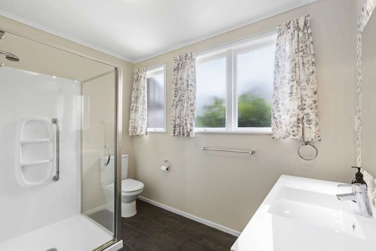 3/4 Buttle Street Remuera_14