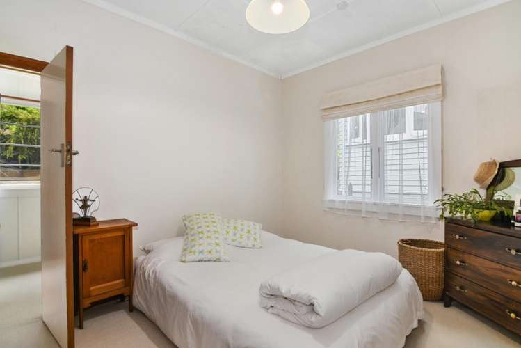 166 Cleveland Terrace Maitai_14