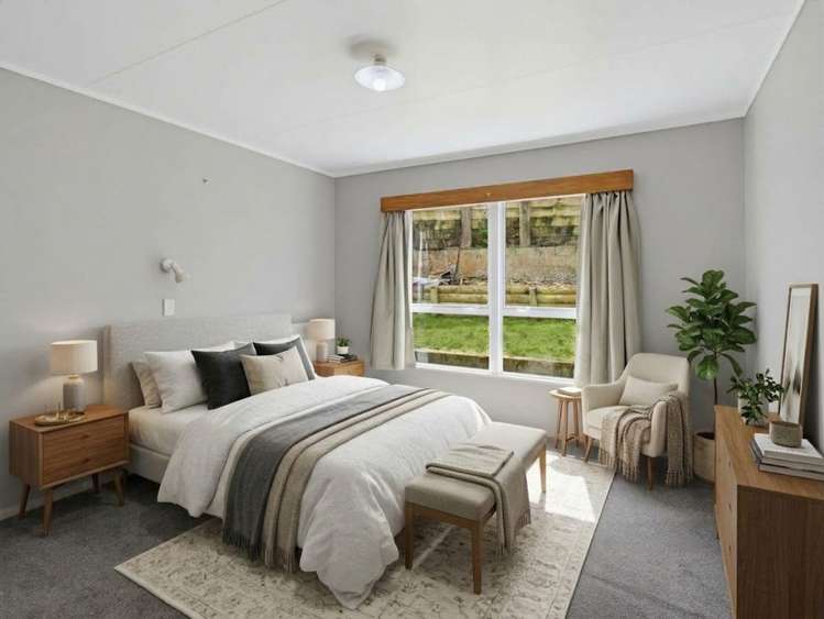 10B Warwick Place Raumanga_8