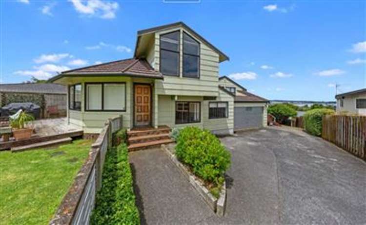 5 Miramar Place Pakuranga_3