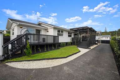 37 & 37A Castleford Street_1