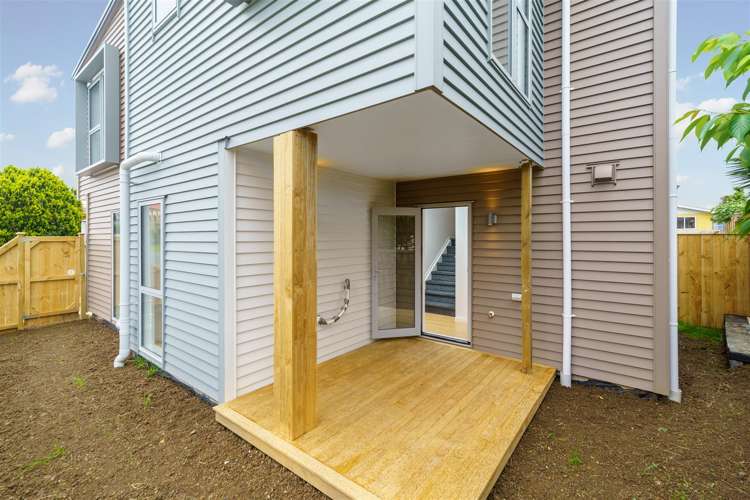 5/38 Cape Road Mangere_14