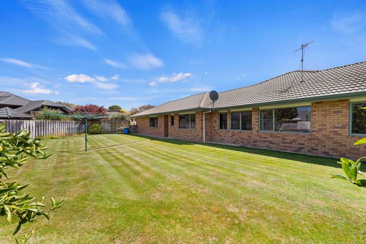 6 Grosvenor Drive Matamata_17