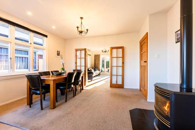 12 Melrose Street Highfield_4