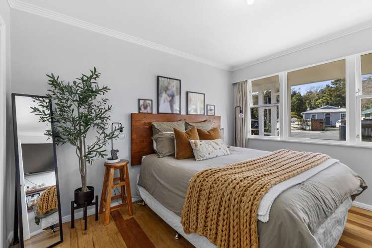12 Moeraki Road Maoribank_10