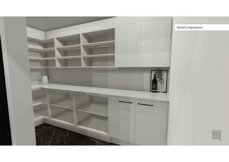 12b Wykes Place Amberley_8