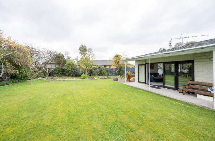 4 Kingstan Place Motueka_13