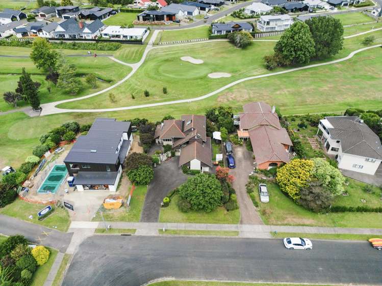 68 Links View Drive Omokoroa_26