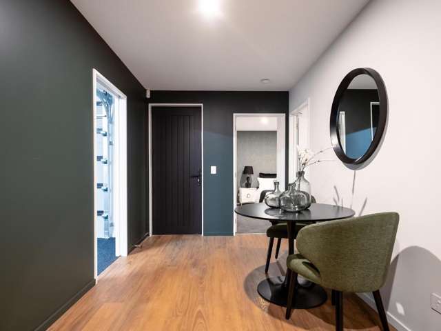 D/10 John Street 11103_1