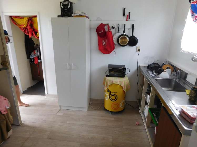 37 Tahuna Road Paihia_19