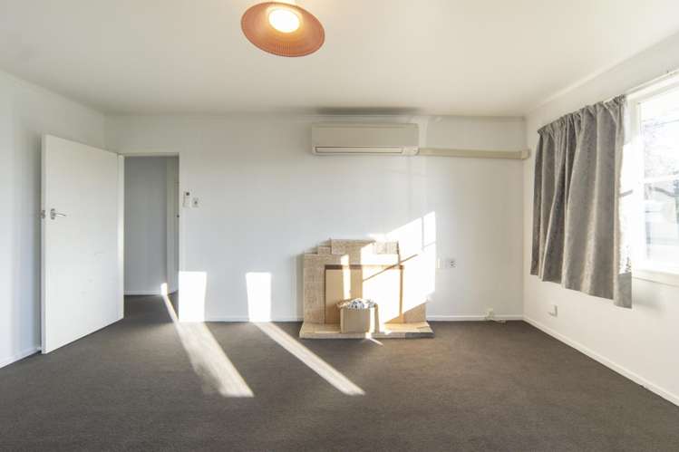 18 Bader Street Bader_6