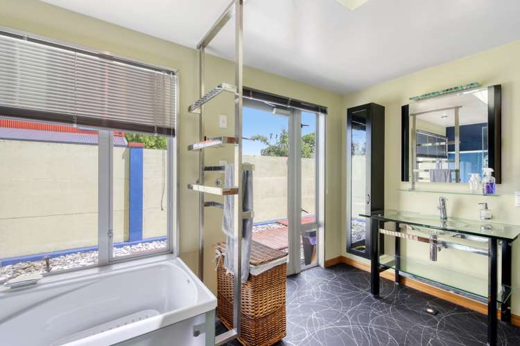 1 Caverhill Road Cheviot_18