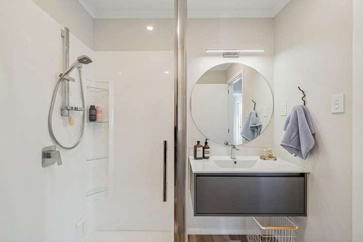18 Joseph Bolton Crescent Wallaceville_20