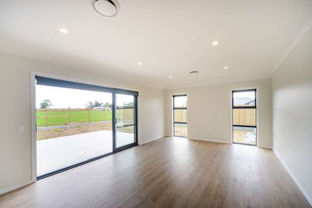 97b Churcher Street Feilding_4