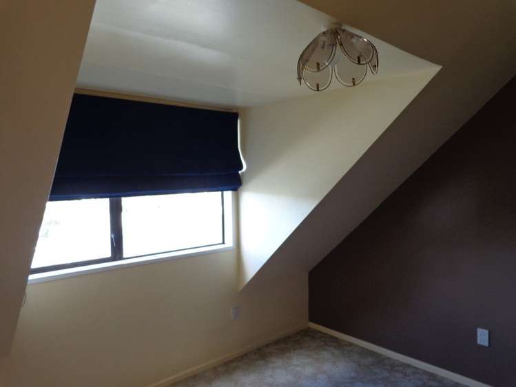 218a Clyde Street Balclutha_12