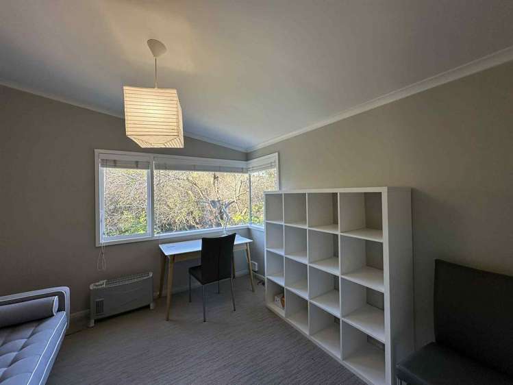 729 Portobello Road Broad Bay_12