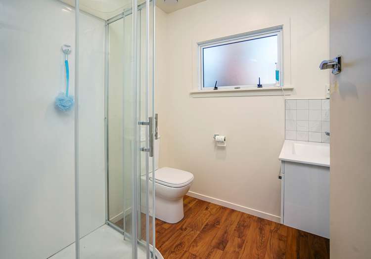 417 Main Road Stoke Stoke_11