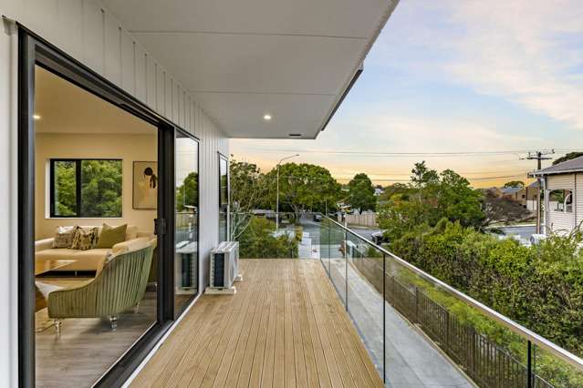 Lot 1/39 Brandon Road Glen Eden_3