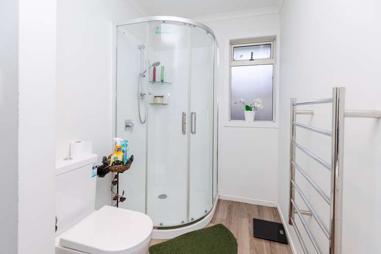 25 Carey Street Kihikihi_11