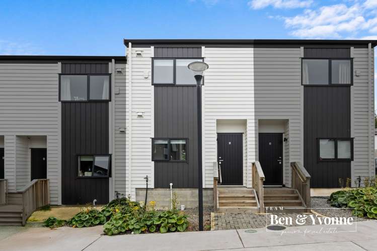 5/41 Mangere Road Otahuhu_13