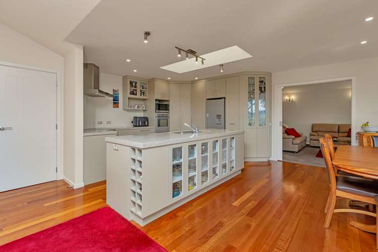 232 Adams Road Glenbervie_13
