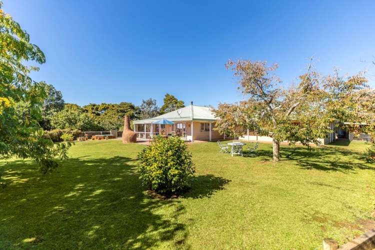 145b Helenslee Road Pokeno_6