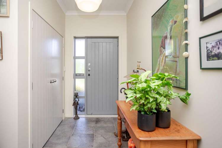 52A Ruahine Street Dannevirke_1