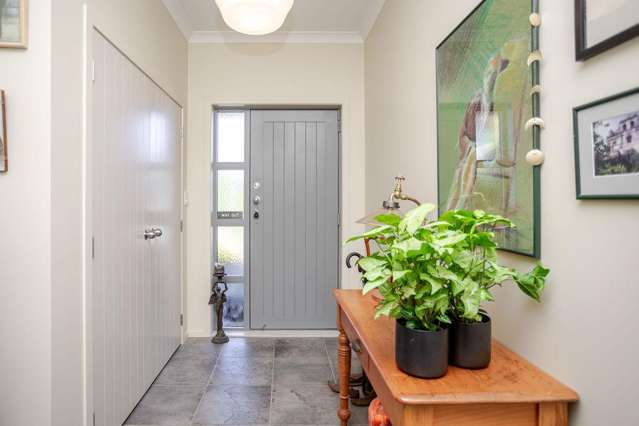 52A Ruahine Street Dannevirke_1