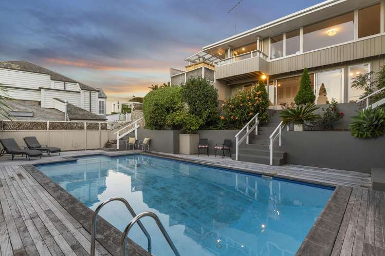18 Arney Road Remuera_11