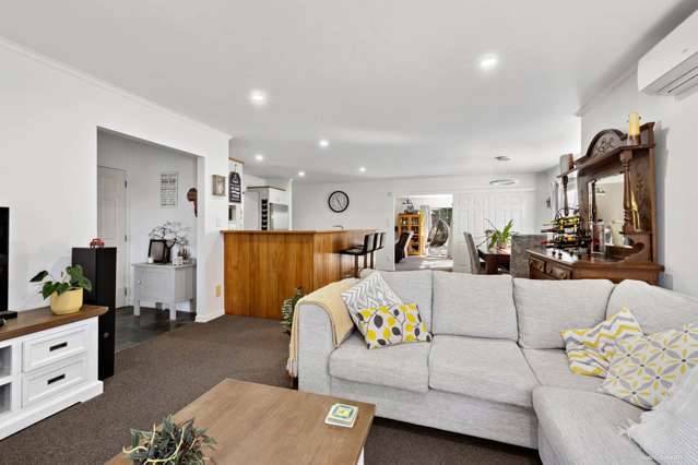 17 Sunset Drive Pukekohe_4