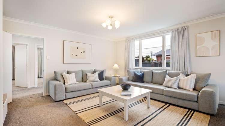 66 Mahars Road Mairehau_7