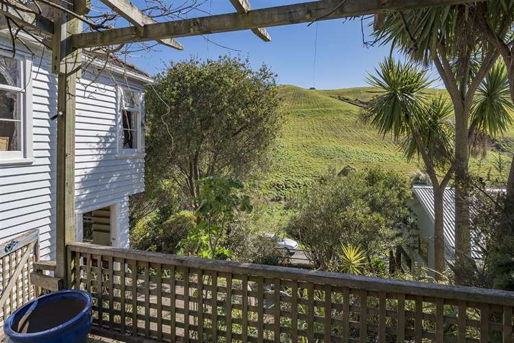 115 Emano Street Toi Toi_6