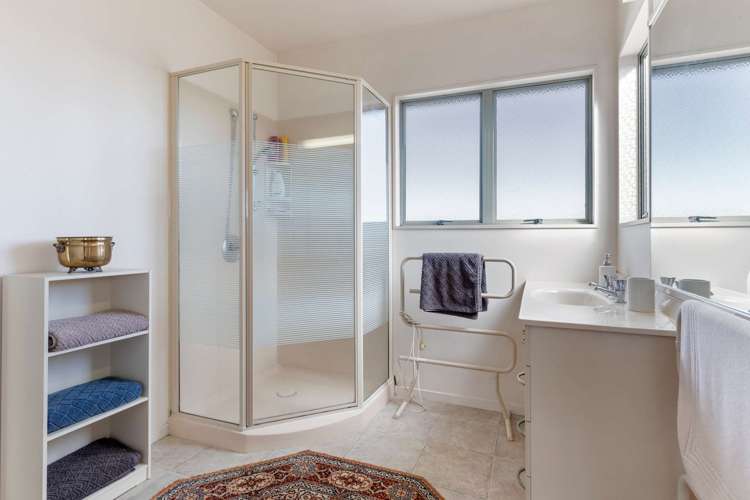 86a Mcalister Street Whakatane_7