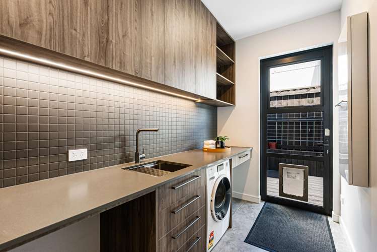 115A Coates Avenue Orakei_37