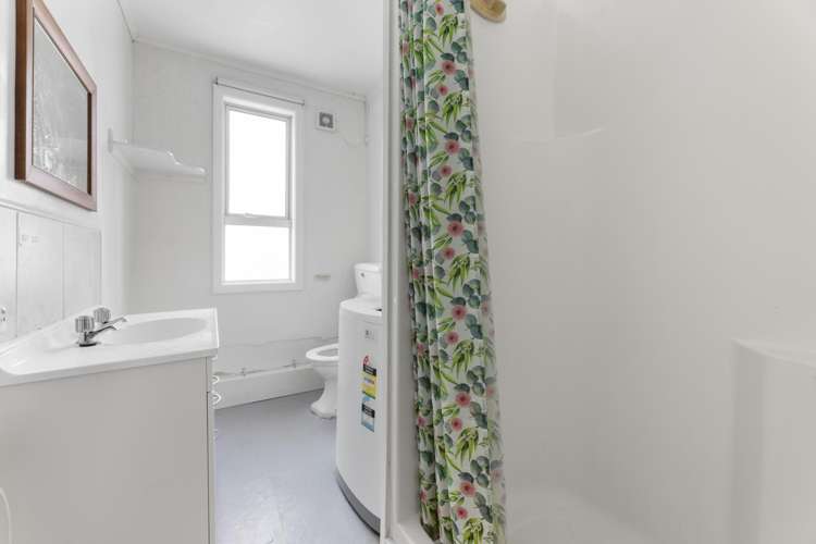 221 Tomahawk Road Andersons Bay_17