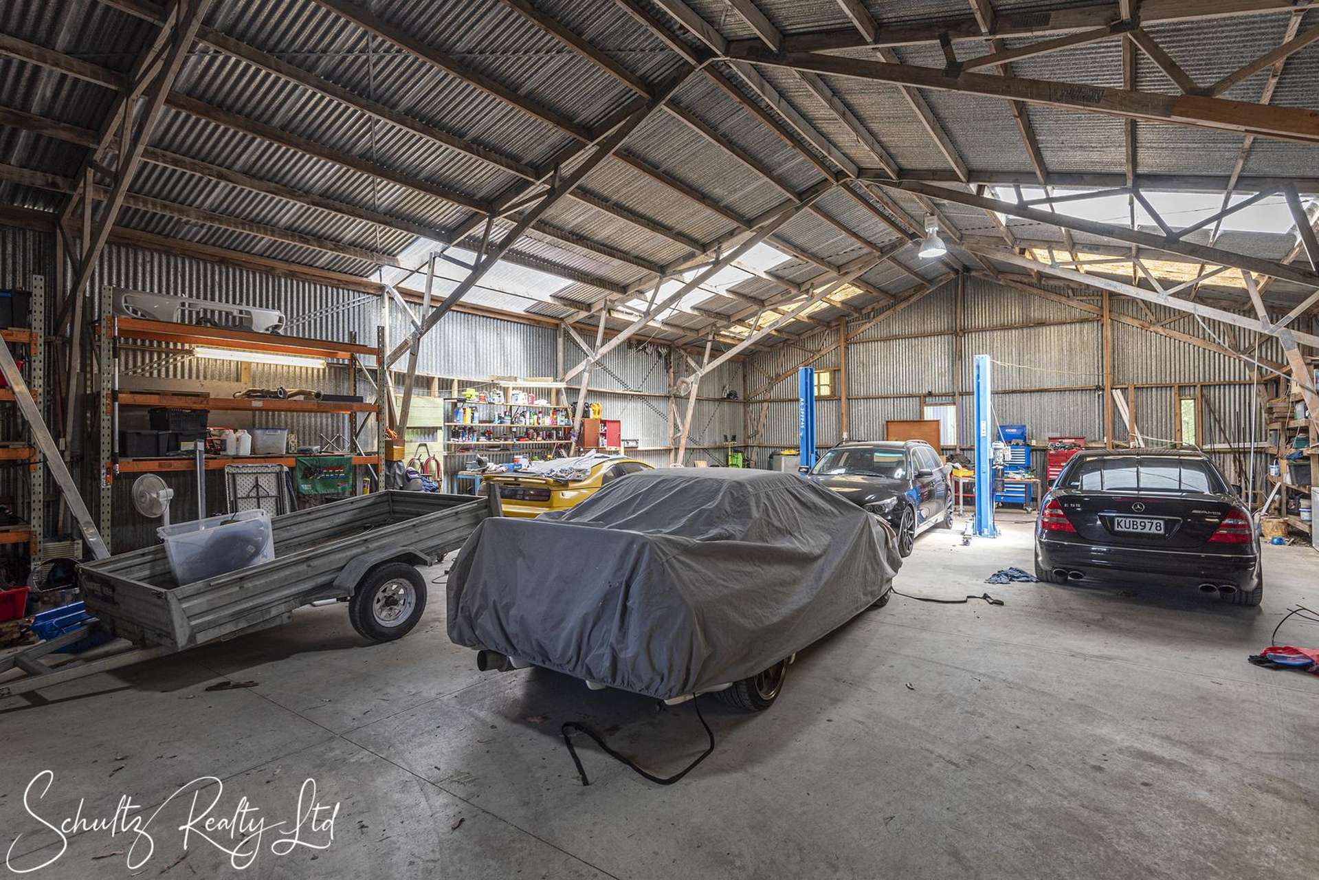 1610 Paparoa-Oakleigh Road Otamatea Surrounds_0